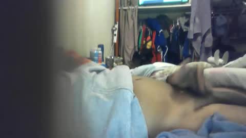 Snapshot of ozchaad chatting on 06-07-26, 01:15 ozchaad online show from 06-07-26, 01:15