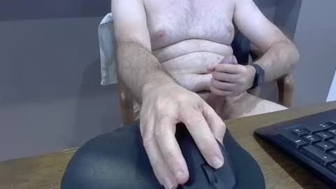 Snapshot of ozcurious chatting on 09-20-25, 06:58 ozcurious online show from 09-20-25, 06:58