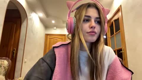 Eva online show from 02-02-26, 06:50