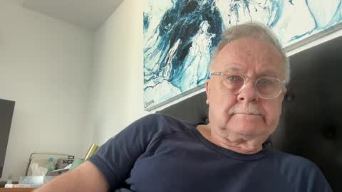ozhairybearxxxx online show from 06-22-26, 02:46