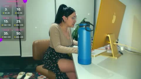 ozhmara online show from 09-17-25, 01:51