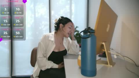 ozhmara online show from 09-30-25, 03:28