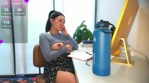 ozhmara online show from 10-01-25, 03:29