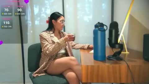 ozhmara online show from 11-10-25, 01:43