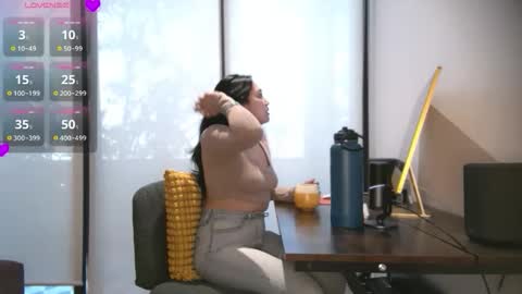 ozhmara online show from 12-16-25, 04:23