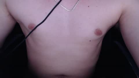 ozilla0699 online show from 06-29-26, 11:38