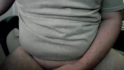 ozinspace online show from 03-16-26, 12:20