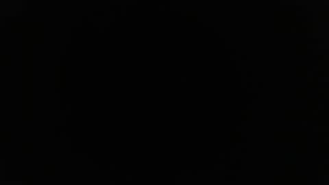 ozkar8 online show from 09-16-25, 02:34