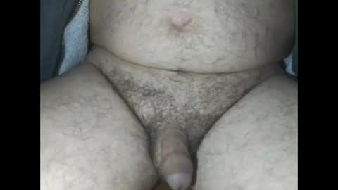 ozkar8 online show from 10-19-25, 02:01