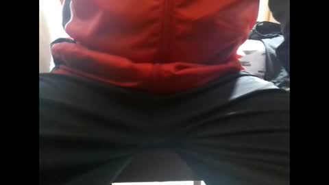 ozkar8 online show from 03-24-26, 01:43