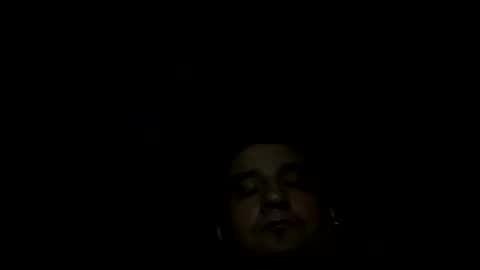 ozlo online show from 09-27-25, 08:41