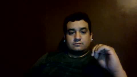 ozlo online show from 10-07-25, 10:51