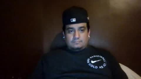 ozlo online show from 10-21-25, 02:40