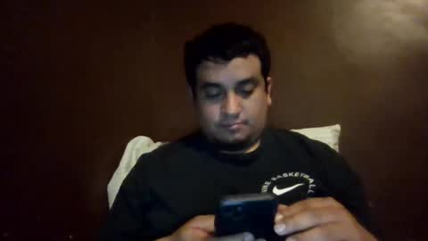 ozlo online show from 11-13-25, 08:52