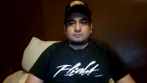 ozlo online show from 03-24-26, 08:25