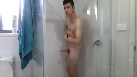 Snapshot of ozmatt1 chatting on 10-27-25, 01:09 ozmatt1 online show from 10-27-25, 01:09