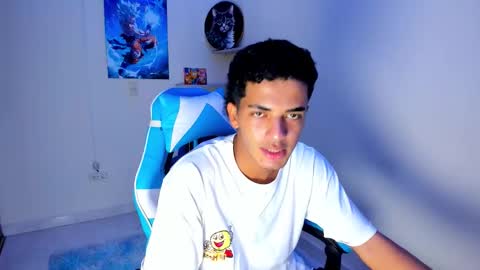 Snapshot of ozunna_brown07 chatting on 03-11-26, 02:01 ozuna online show from 03-11-26, 02:01