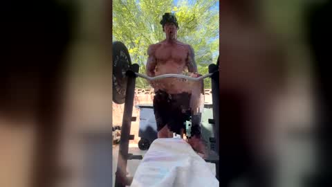 ozzie322516 online show from 03-28-26, 09:14