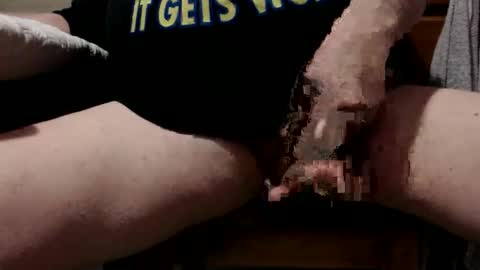 ozziebloke01 online show from 04-05-26, 12:19