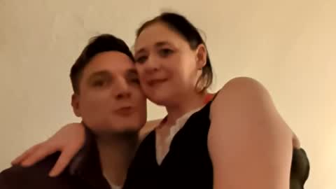 ozzikev online show from 11-04-25, 03:27