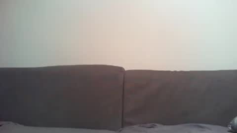 Snapshot of ozzy60 chatting on 01-15-26, 09:18 ozzy60 online show from 01-15-26, 09:18