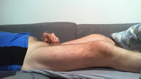 Snapshot of ozzy60 chatting on 02-08-26, 08:34 ozzy60 online show from 02-08-26, 08:34