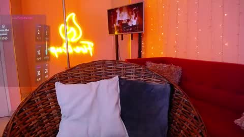 ozzy online show from 02-01-26, 03:38