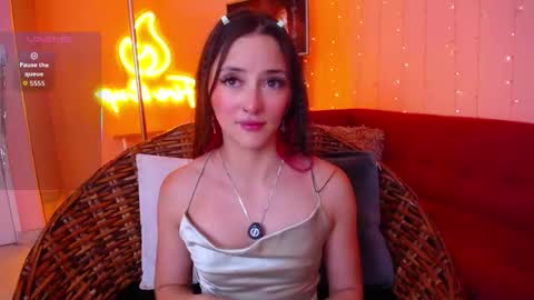 ozzy online show from 02-03-26, 03:15