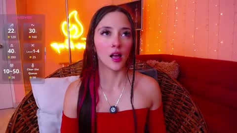 ozzy online show from 02-04-26, 03:34