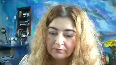 Snapshot of ozzy_helen chatting on 12-01-24, 11:25 Ozzy Helen online show from 12-01-24, 11:25