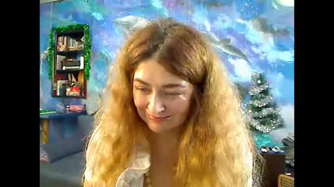 Snapshot of ozzy_helen chatting on 12-23-24, 08:14 Ozzy Helen online show from 12-23-24, 08:14