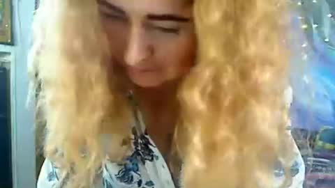 Snapshot of ozzy_helen chatting on 01-03-25, 06:46 Ozzy Helen online show from 01-03-25, 06:46