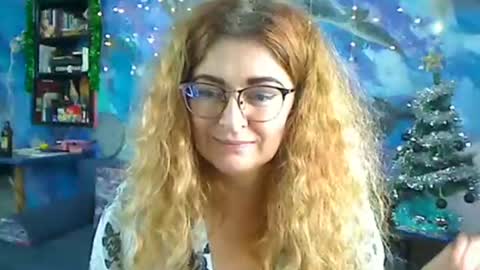 Snapshot of ozzy_helen chatting on 01-03-25, 09:47 Ozzy Helen online show from 01-03-25, 09:47