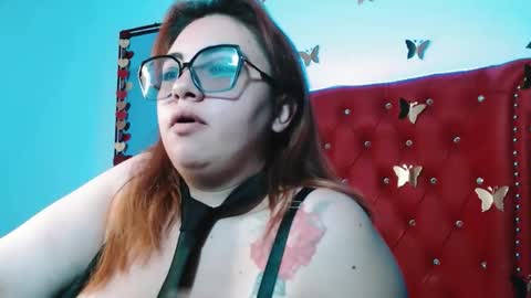 alex online show from 04-09-26, 10:48