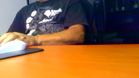 Oi Oi Oi online show from 12-29-24, 11:29