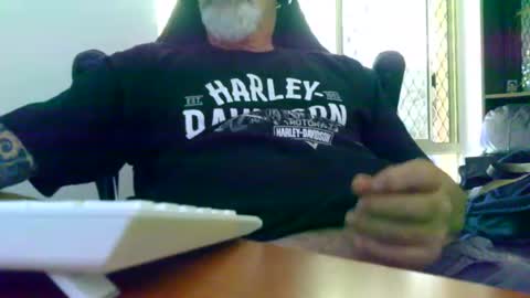 Oi Oi Oi online show from 01-07-25, 02:42