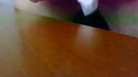 Oi Oi Oi online show from 01-13-25, 11:17