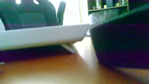 Oi Oi Oi online show from 01-16-25, 04:07