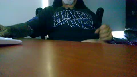 Oi Oi Oi online show from 02-06-25, 12:00