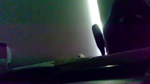Oi Oi Oi online show from 02-07-25, 06:56