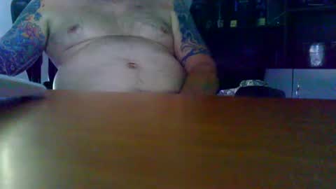 Oi Oi Oi online show from 02-10-25, 02:52