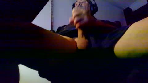 Oi Oi Oi online show from 02-16-25, 11:27