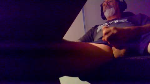Oi Oi Oi online show from 02-18-25, 09:32
