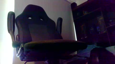 Oi Oi Oi online show from 02-25-25, 02:25