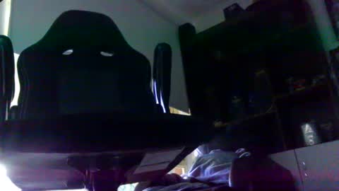 Oi Oi Oi online show from 03-02-25, 10:16