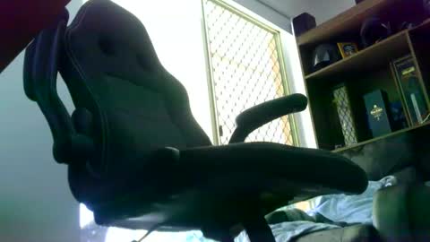 Oi Oi Oi online show from 03-05-25, 03:29