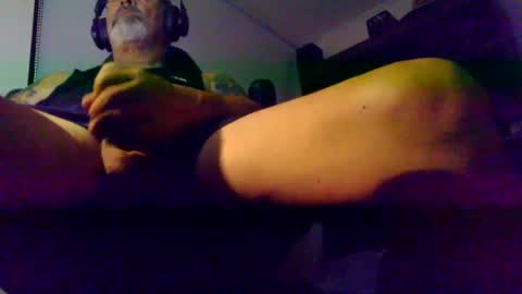 Oi Oi Oi online show from 03-10-25, 11:32