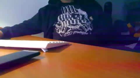 Oi Oi Oi online show from 09-19-25, 07:21