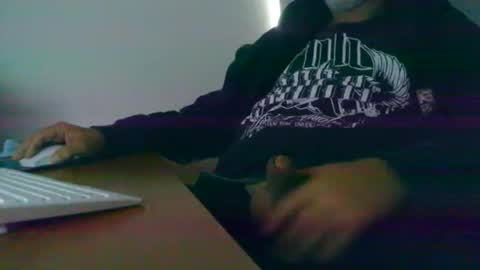 Oi Oi Oi online show from 09-21-25, 01:51