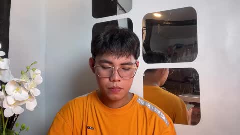 Terrence online show from 09-24-25, 09:56